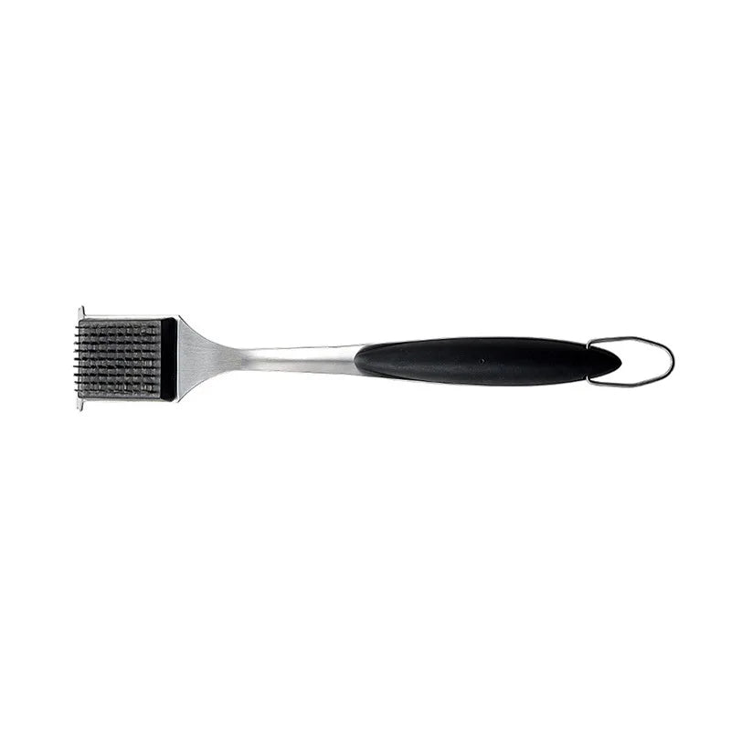 Stainless Steel BBQ Grill Tools