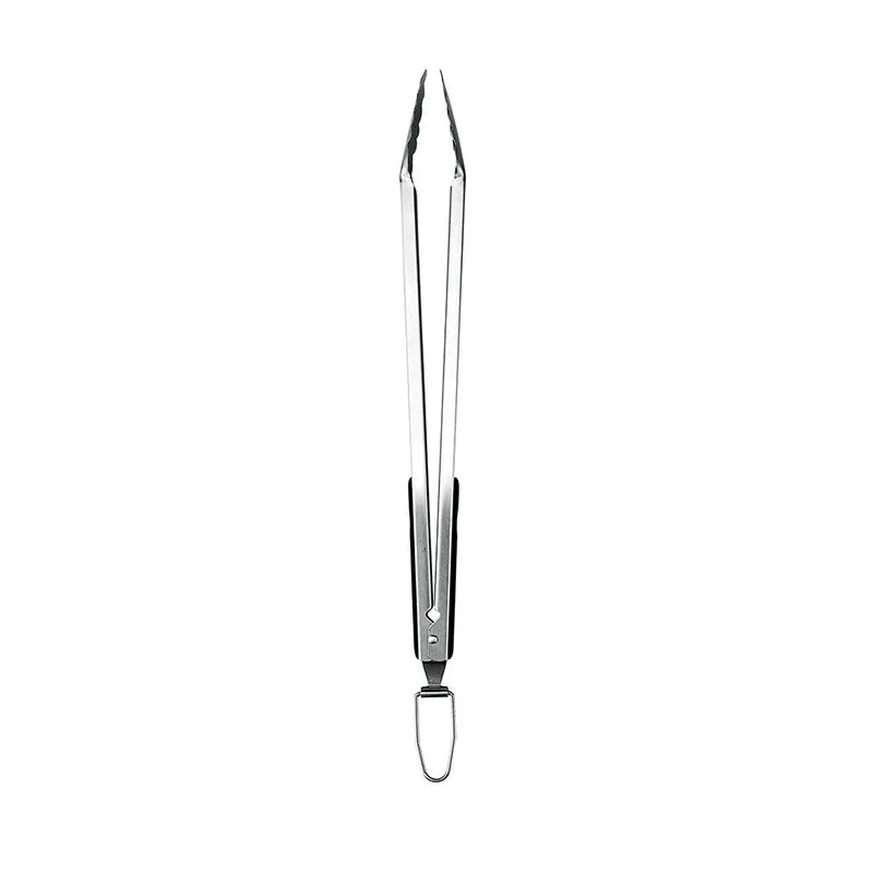 Stainless Steel BBQ Grill Tools