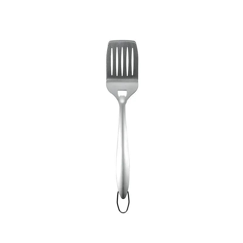 Stainless Steel BBQ Grill Tools